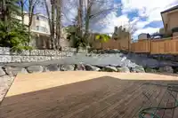 2551 SAPPHIRE PLACE - thumbnail 36