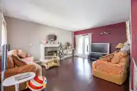 2551 SAPPHIRE PLACE - thumbnail 7