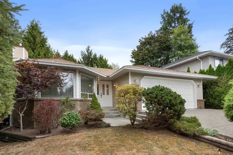 2888 153A STREET - photo 1 of 39