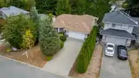 2888 153A STREET - thumbnail 33