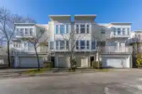 47 12311 MCNEELY DRIVE - thumbnail 1