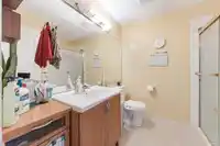47 12311 MCNEELY DRIVE - thumbnail 12