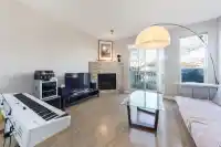 47 12311 MCNEELY DRIVE - thumbnail 4