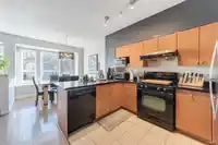 47 12311 MCNEELY DRIVE - thumbnail 5