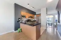 47 12311 MCNEELY DRIVE - thumbnail 7