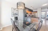 47 12311 MCNEELY DRIVE - thumbnail 8