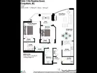 1004 1196 PIPELINE ROAD - thumbnail 27