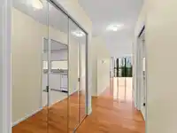 1004 1196 PIPELINE ROAD - thumbnail 5