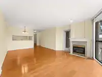 1004 1196 PIPELINE ROAD - thumbnail 8