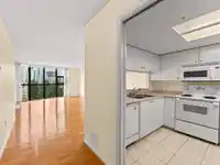 1004 1196 PIPELINE ROAD - thumbnail 9