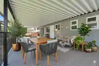 9112 147 STREET - thumbnail 27