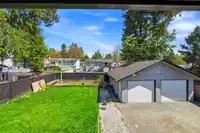 9112 147 STREET - thumbnail 30