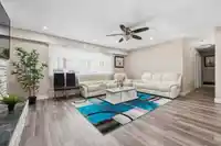 9112 147 STREET - thumbnail 5