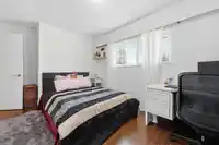 9112 147 STREET - thumbnail 10