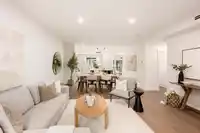 37 9122 KING STREET - thumbnail 11