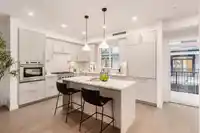 37 9122 KING STREET - thumbnail 13