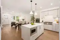 37 9122 KING STREET - thumbnail 15