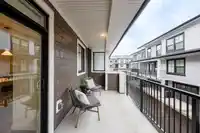 37 9122 KING STREET - thumbnail 19