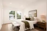 37 9122 KING STREET - thumbnail 20