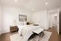 37 9122 KING STREET - thumbnail 21