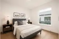 37 9122 KING STREET - thumbnail 24