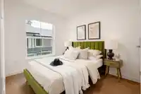 37 9122 KING STREET - thumbnail 25