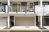 37 9122 KING STREET - thumbnail 30