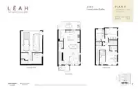 37 9122 KING STREET - thumbnail 33