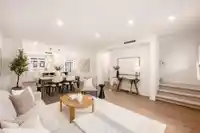 37 9122 KING STREET - thumbnail 7