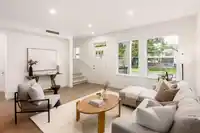 37 9122 KING STREET - thumbnail 9