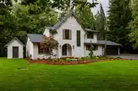 24420 48 AVENUE - thumbnail 1