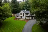 24420 48 AVENUE - thumbnail 2