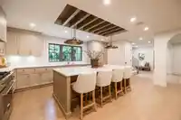 24420 48 AVENUE - thumbnail 11