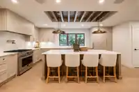 24420 48 AVENUE - thumbnail 12