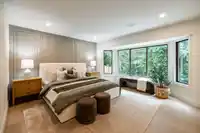24420 48 AVENUE - thumbnail 14