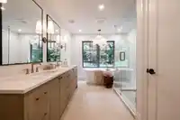24420 48 AVENUE - thumbnail 15
