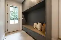 24420 48 AVENUE - thumbnail 17