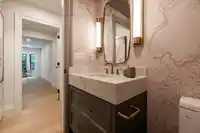 24420 48 AVENUE - thumbnail 19