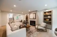24420 48 AVENUE - thumbnail 3