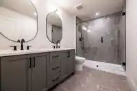 24420 48 AVENUE - thumbnail 21