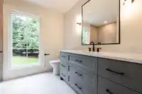 24420 48 AVENUE - thumbnail 25