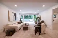 24420 48 AVENUE - thumbnail 27