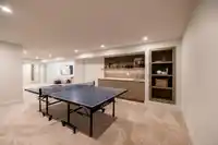 24420 48 AVENUE - thumbnail 28