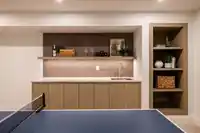 24420 48 AVENUE - thumbnail 29