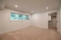 24420 48 AVENUE - thumbnail 30