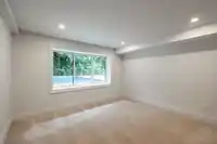 24420 48 AVENUE - thumbnail 32