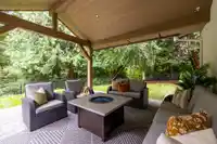 24420 48 AVENUE - thumbnail 33