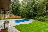 24420 48 AVENUE - thumbnail 35