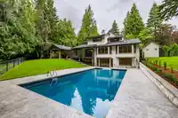 24420 48 AVENUE - thumbnail 36