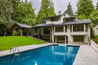 24420 48 AVENUE - thumbnail 37